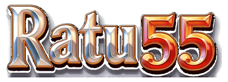 ratu55 logo