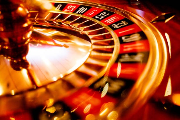 ratu55 Win Multipliers