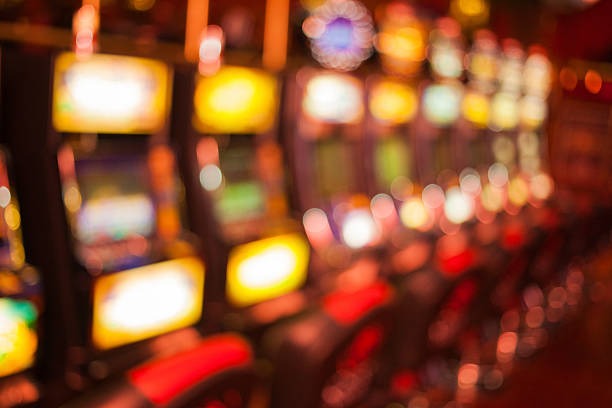 ratu55 Game Demo: The Slot Experience Built for Your Lobby