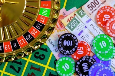 ratu55 Slots