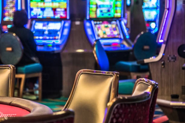 ratu55 Sportsbook